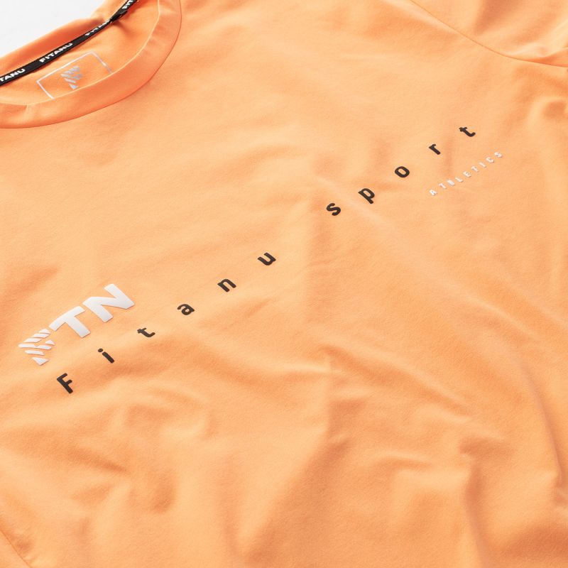 nanito_source_url:https://b2bsportswholesale.net/public/storage/productimages/73/37/79/69/1646513/image/xlarge_clean.jpg