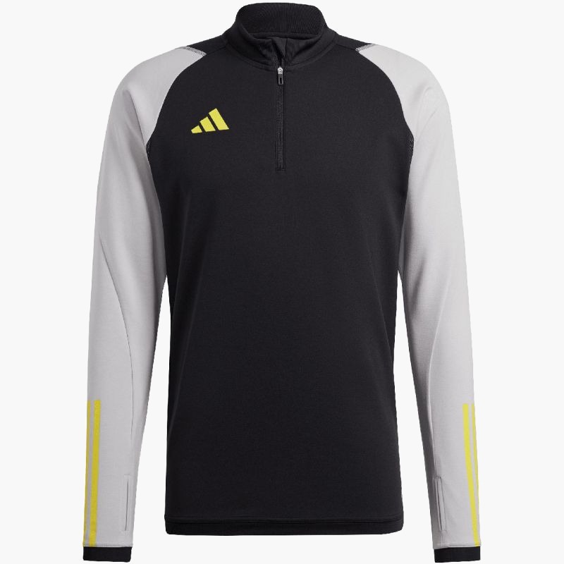nanito_source_url:https://b2bsportswholesale.net/public/storage/productimages/dd/b3/35/87/966750/image/xlarge_clean.jpg