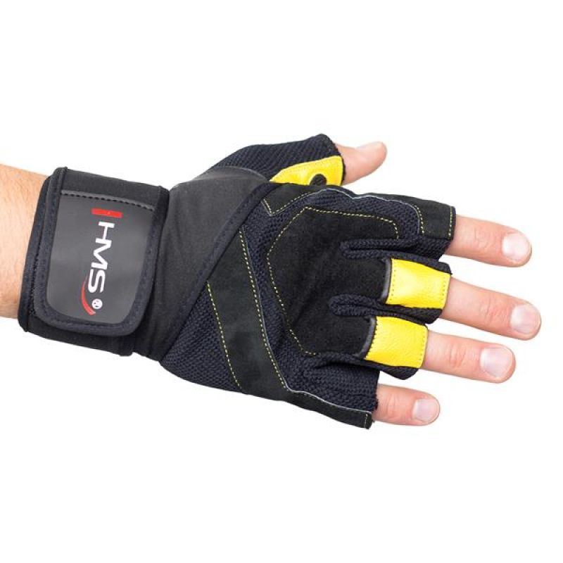 nanito_source_url:https://b2bsportswholesale.net/public/storage/productimages/5e/e3/0a/c8/349354/image/xlarge_clean.jpg
