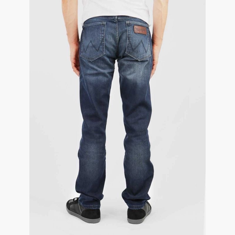nanito_source_url:https://b2bsportswholesale.net/public/storage/productimages/b4/ad/94/5d/1263334/image/xlarge_clean.jpg