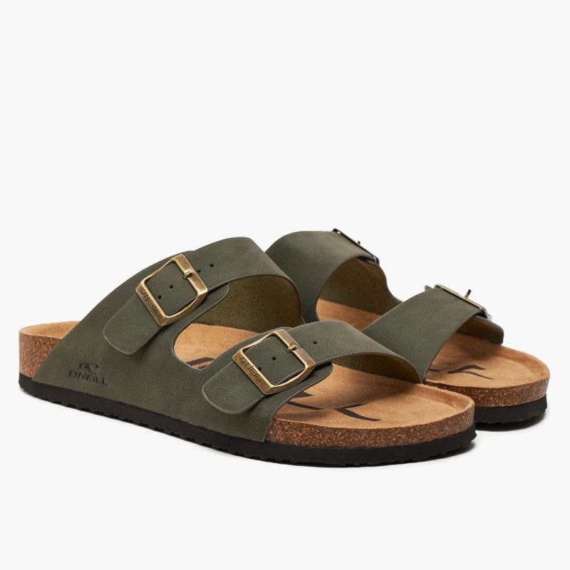 ONeill Vince Slider Low M 9024105252A Flip-Flops