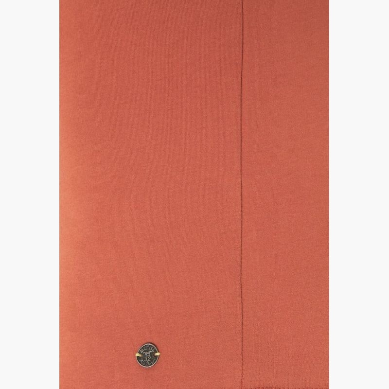 nanito_source_url:https://b2bsportswholesale.net/public/storage/productimages/88/fe/05/70/976888/image/xlarge_clean.jpg