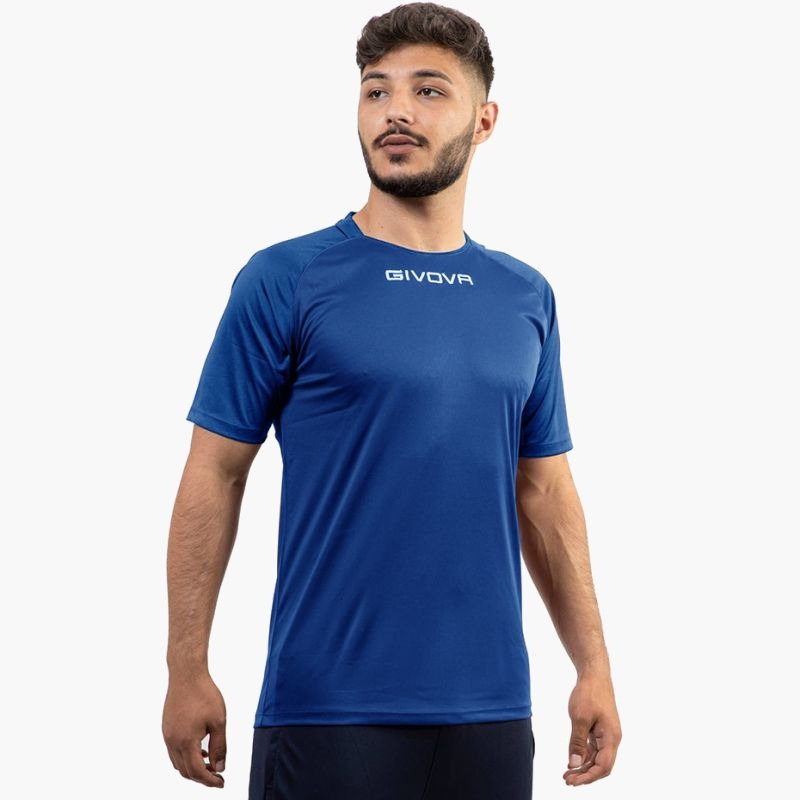 nanito_source_url:https://b2bsportswholesale.net/public/storage/productimages/81/0d/f1/40/768390/image/xlarge_clean.jpg