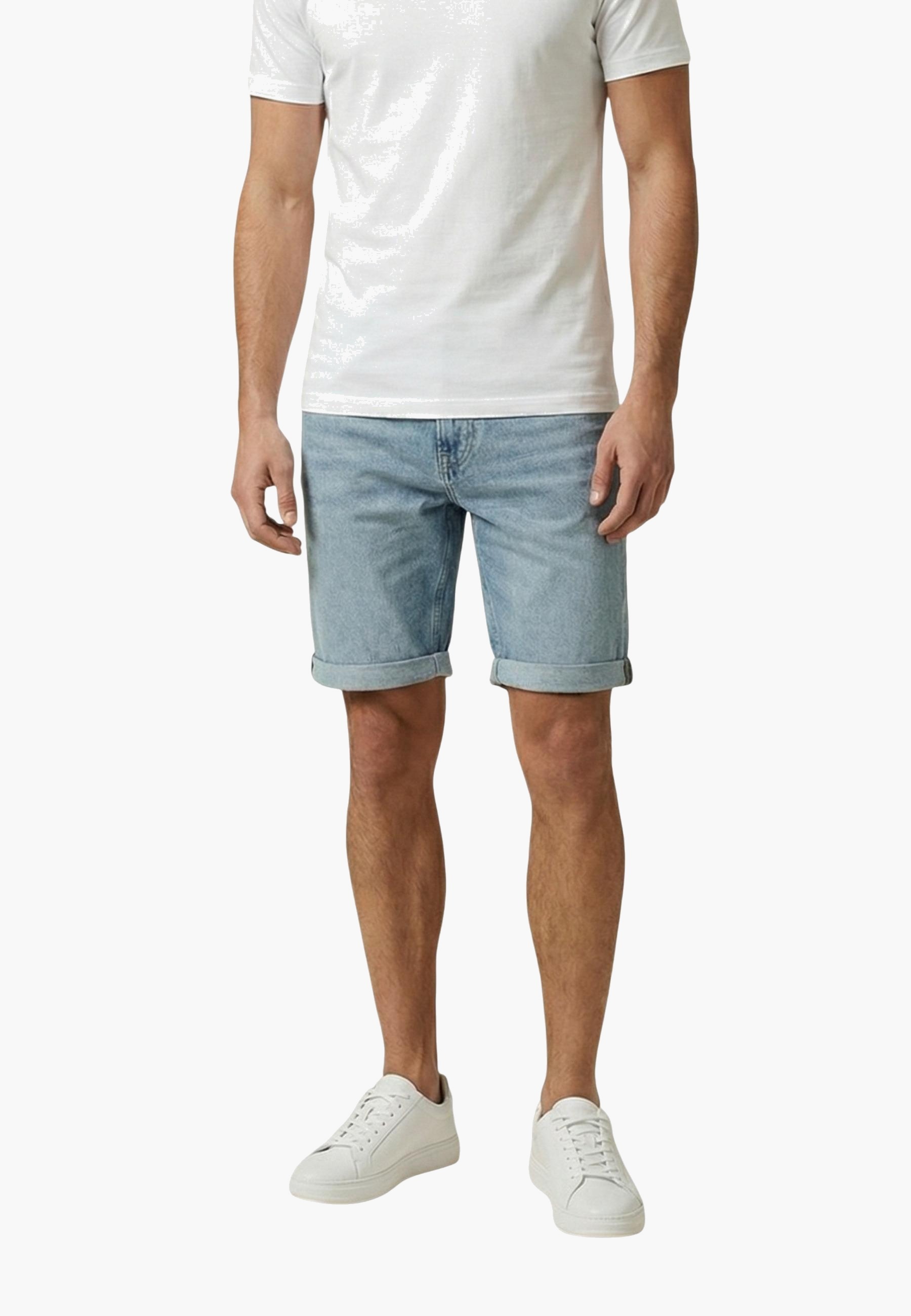nanito_source_url:https://www.griffati.com/prod/product-110880-1932748662.jpg