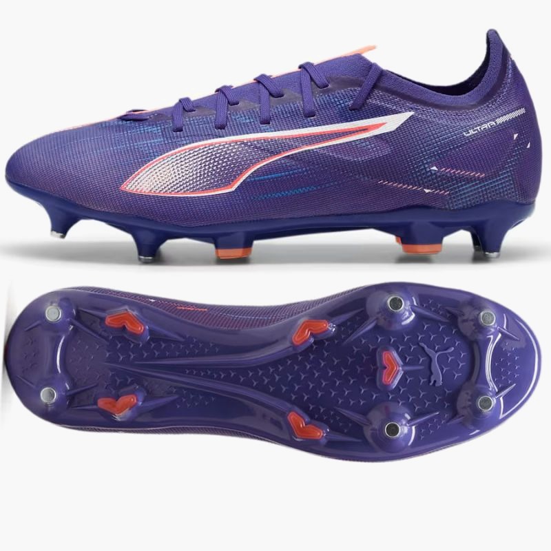 nanito_source_url:https://b2bsportswholesale.net/public/storage/productimages/85/98/12/2a/1135286/image/xlarge_clean.jpg