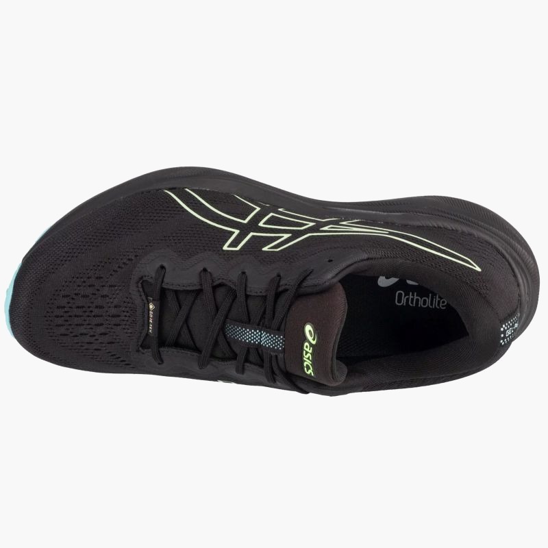 nanito_source_url:https://b2bsportswholesale.net/public/storage/productimages/c9/00/aa/2b/1124152/image/xlarge_clean.jpg
