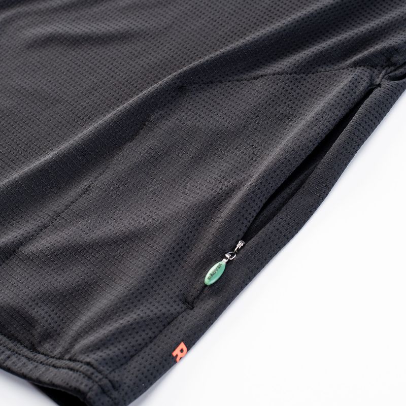 nanito_source_url:https://b2bsportswholesale.net/public/storage/productimages/2d/4b/28/1b/1491007/image/xlarge_clean.jpg
