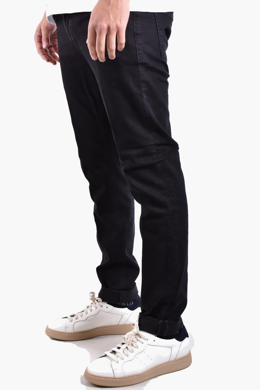 nanito_source_url:https://www.griffati.com/prod/product-109970-1205818553.jpg