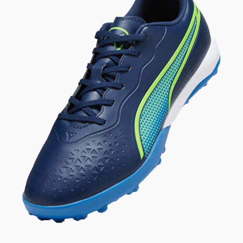 nanito_source_url:https://b2bsportswholesale.net/public/storage/productimages/0b/aa/25/dc/1015077/image/xlarge_clean.jpg