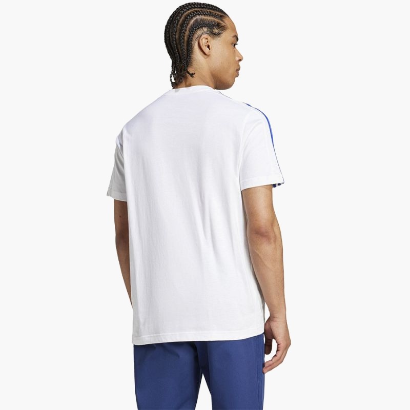 Adidas Real Madrid Tee M IT3814