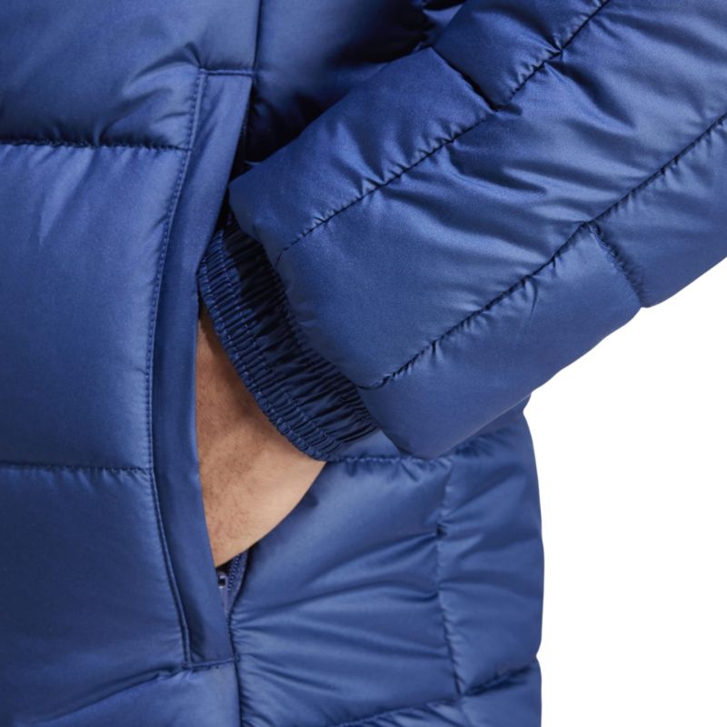 nanito_source_url:https://b2bsportswholesale.net/public/storage/productimages/6a/9c/0d/4c/1277256/image/xlarge_clean.jpg