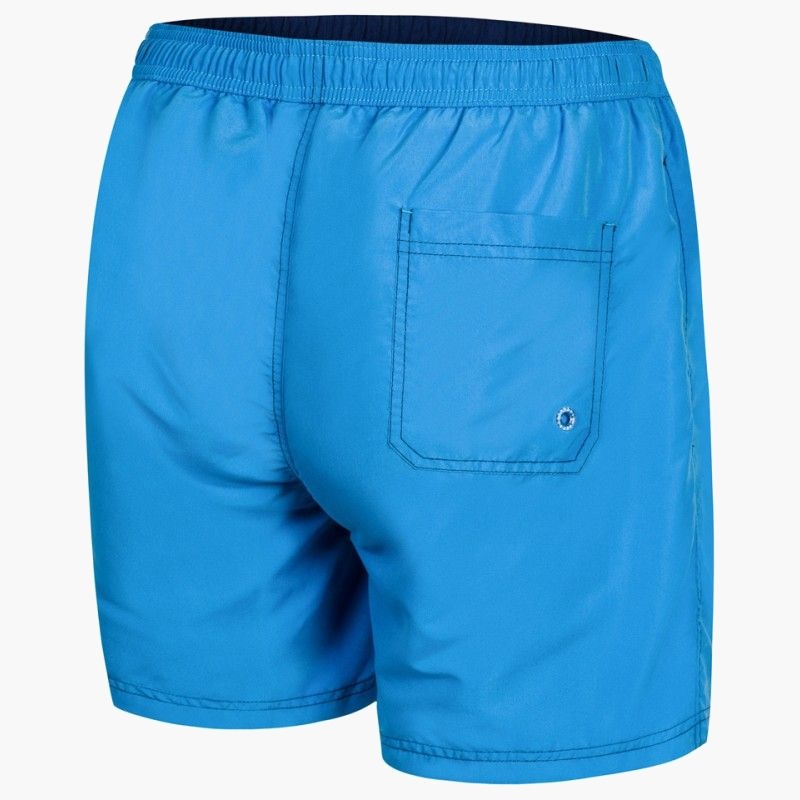 nanito_source_url:https://b2bsportswholesale.net/public/storage/productimages/50/3a/27/e2/2104626/image/xlarge_clean.jpg