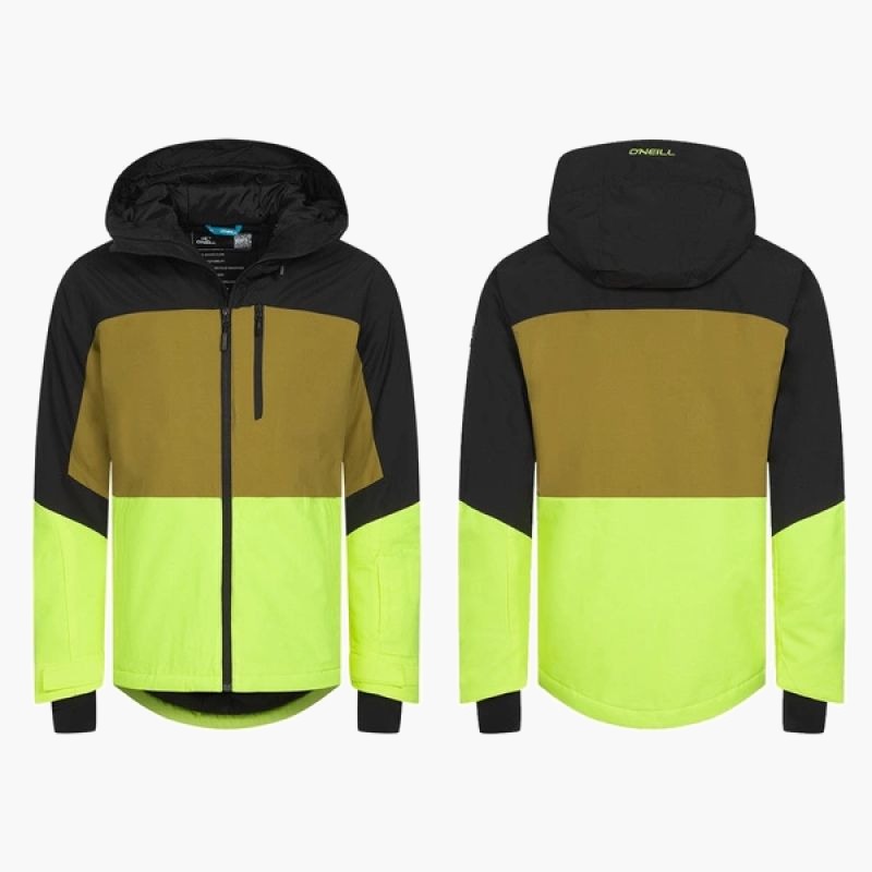nanito_source_url:https://b2bsportswholesale.net/public/storage/productimages/5d/23/24/ea/1382984/image/xlarge_clean.jpg