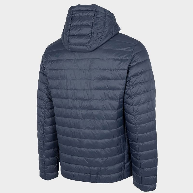 nanito_source_url:https://b2bsportswholesale.net/public/storage/productimages/3f/13/52/0c/880227/image/xlarge_clean.jpg