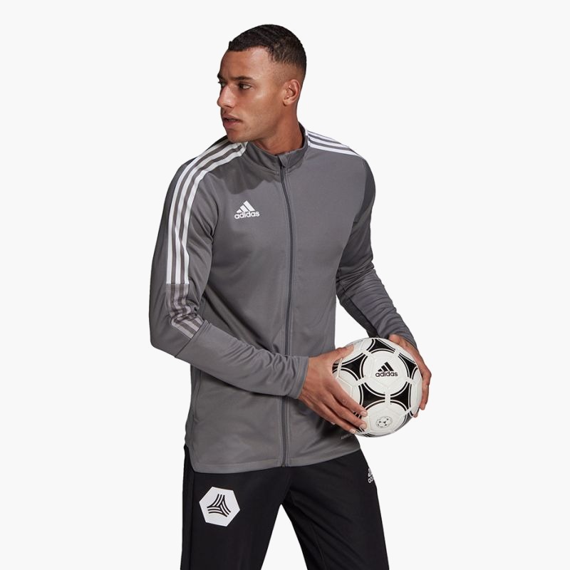 nanito_source_url:https://b2bsportswholesale.net/public/storage/productimages/ef/27/bb/20/2181119/image/xlarge_clean.jpg