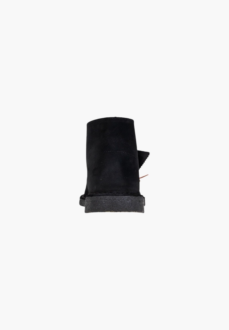nanito_source_url:https://www.griffati.com/prod/product-114039-1718578452.jpg