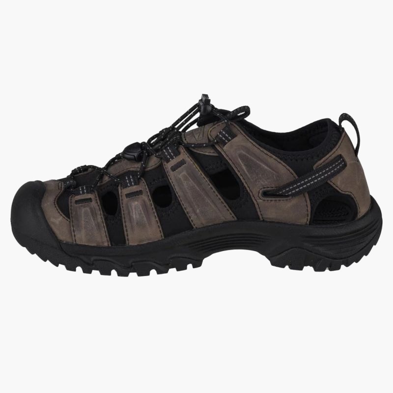 nanito_source_url:https://b2bsportswholesale.net/public/storage/productimages/11/a9/4e/4b/2861353/image/xlarge_clean.jpg