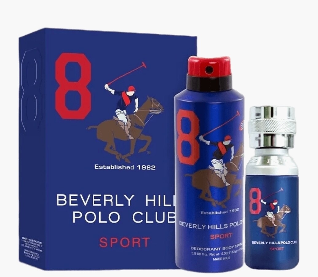 nanito_source_url:https://www.mewse.ro/images/produse/gift-set-beverly-hills-polo-club-1982-sport-8-anti-perspirant-deodorant-spray-for-men-175-ml-1982-sport-8-anti-perspirant-deodorant-spray-for-men-50-ml-1678891194.jpg