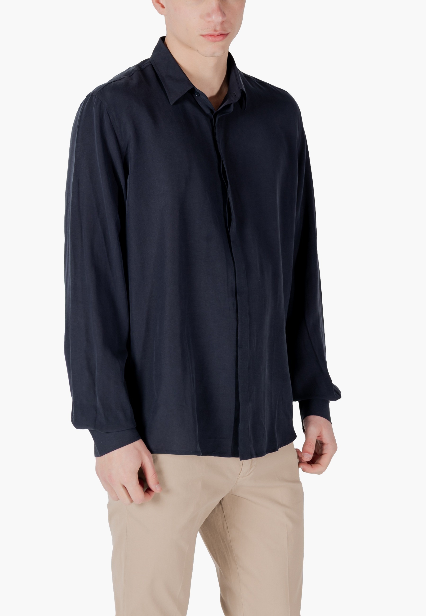 nanito_source_url:https://www.griffati.com/prod/product-102144-579357239.jpg