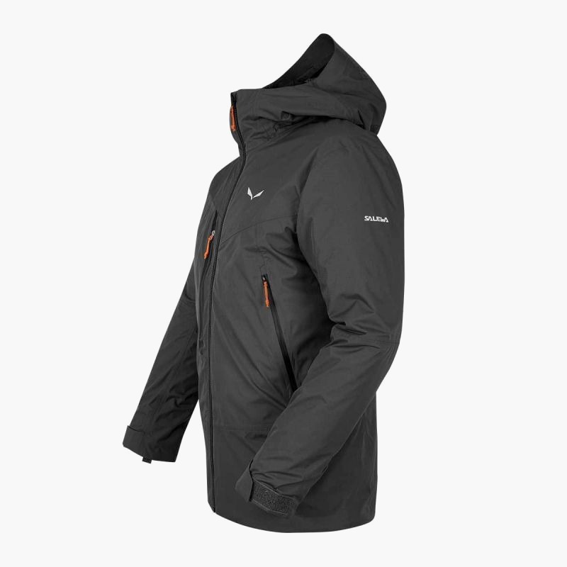 nanito_source_url:https://b2bsportswholesale.net/public/storage/productimages/44/ff/08/42/1270118/image/xlarge_clean.jpg