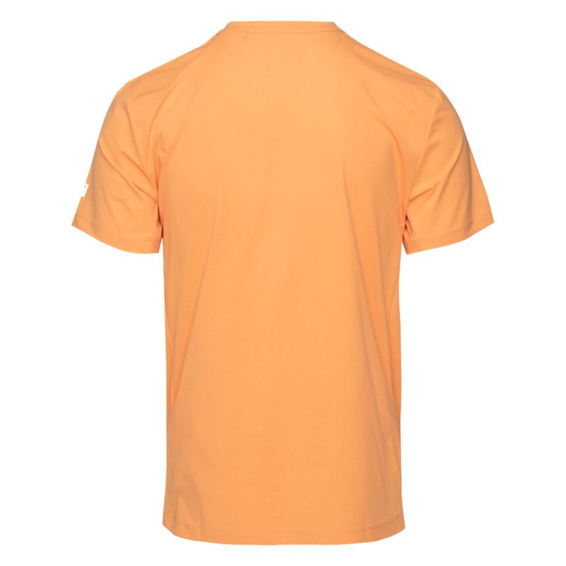 nanito_source_url:https://b2bsportswholesale.net/public/storage/productimages/a8/6c/e7/3a/1638533/image/xlarge_clean.jpg