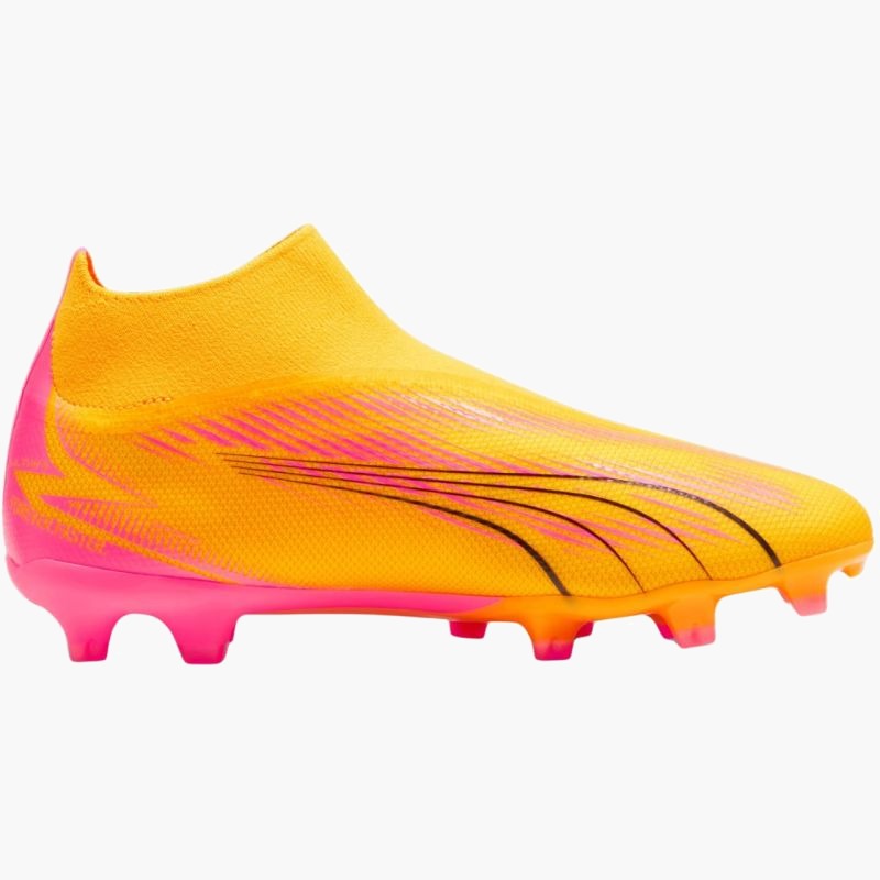 nanito_source_url:https://b2bsportswholesale.net/public/storage/productimages/bd/ed/7b/2e/1113494/image/xlarge_clean.jpg