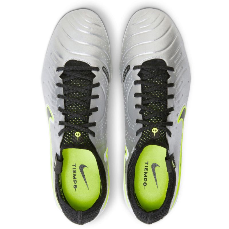 nanito_source_url:https://b2bsportswholesale.net/public/storage/productimages/6c/58/03/c4/1529361/image/xlarge_clean.jpg