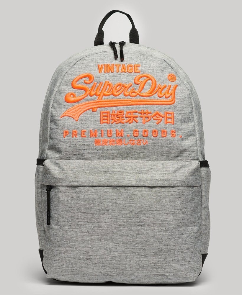 nanito_source_url:https://www.griffati.com/prod/product-86034-1786559350.jpg