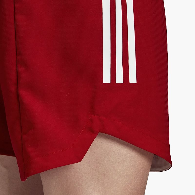 nanito_source_url:https://b2bsportswholesale.net/public/storage/productimages/a1/46/aa/94/544062/image/xlarge_clean.jpg