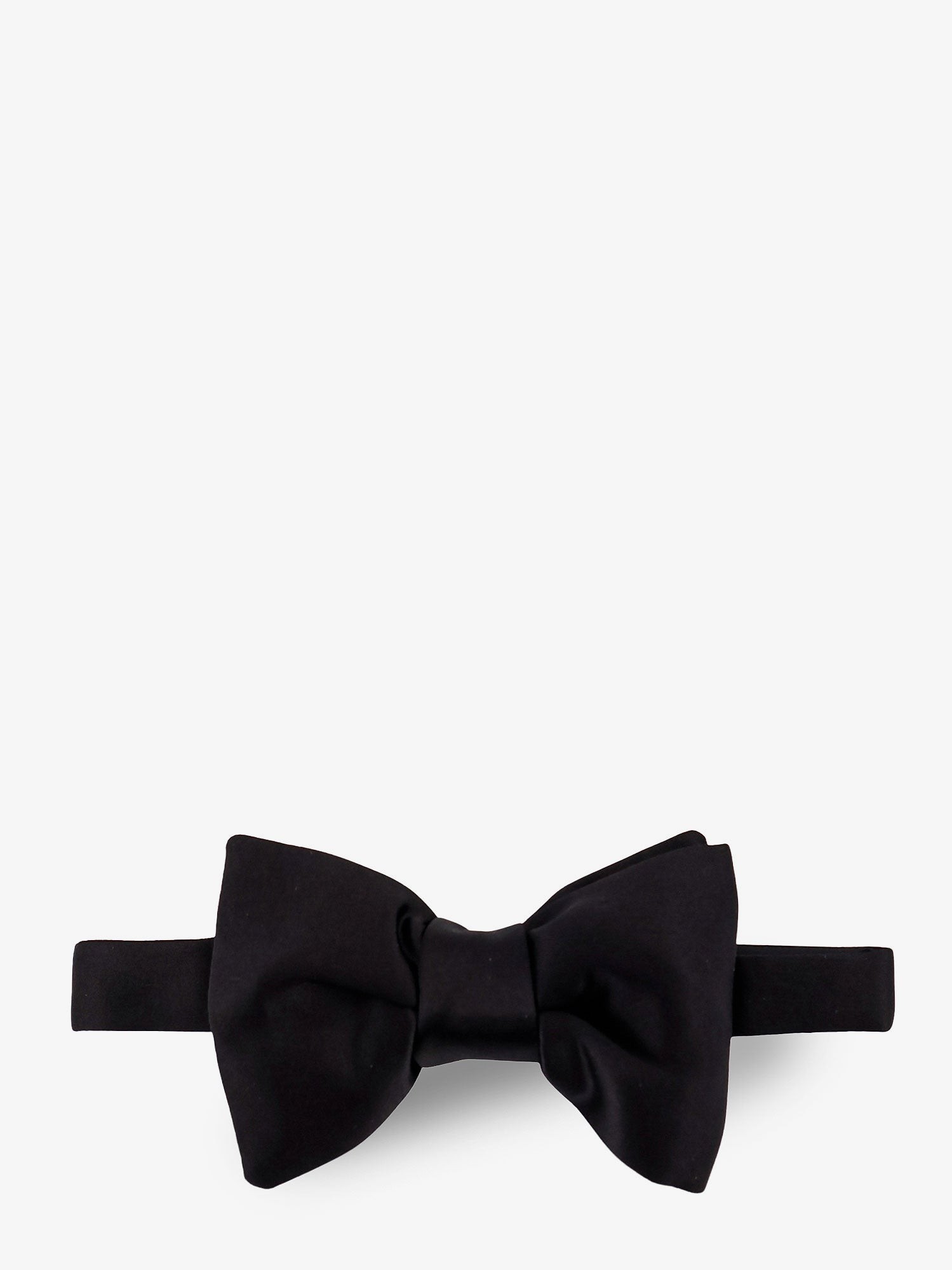 nanito_source_url:https://nokinstyle.com/2442785/silk-bow-tie.jpg