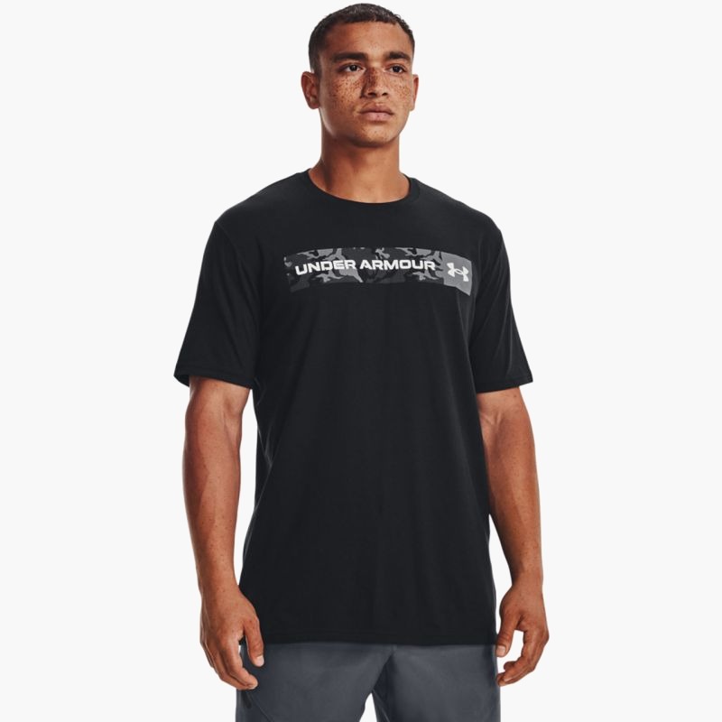 nanito_source_url:https://b2bsportswholesale.net/public/storage/productimages/20/d1/34/c5/1069525/image/xlarge_clean.jpg
