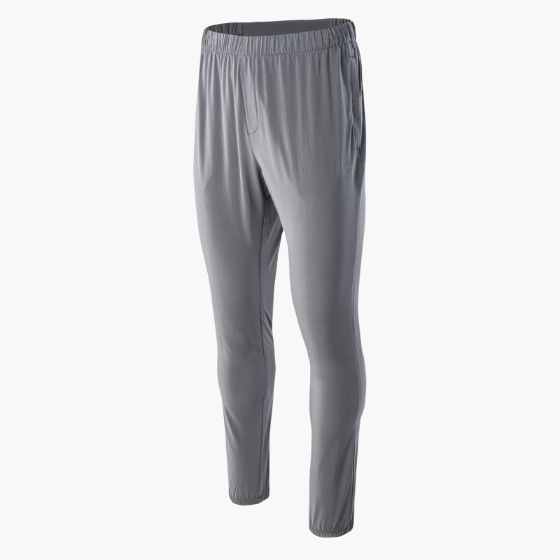 nanito_source_url:https://b2bsportswholesale.net/public/storage/productimages/70/ce/a1/95/1669731/image/xlarge_clean.jpg