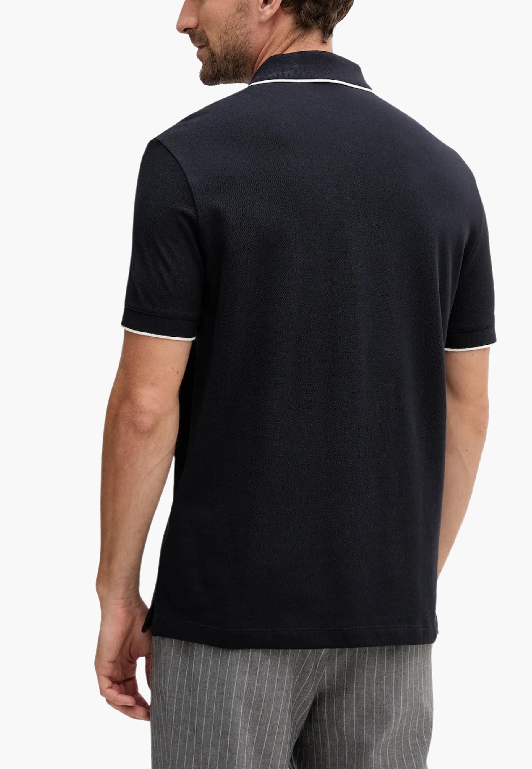 nanito_source_url:https://www.griffati.com/prod/product-110134-1531955793.jpg