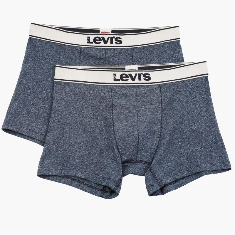 nanito_source_url:https://b2bsportswholesale.net/public/storage/productimages/61/1d/36/e6/1433605/image/xlarge_clean.jpg