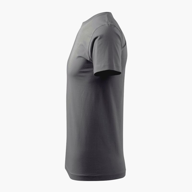 nanito_source_url:https://b2bsportswholesale.net/public/storage/productimages/58/3f/81/84/1618482/image/xlarge_clean.jpg