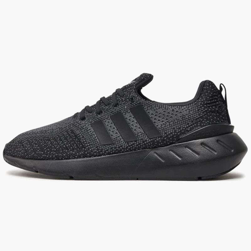 adidas Originals Swift Run 22 M GZ3500 Running Shoes