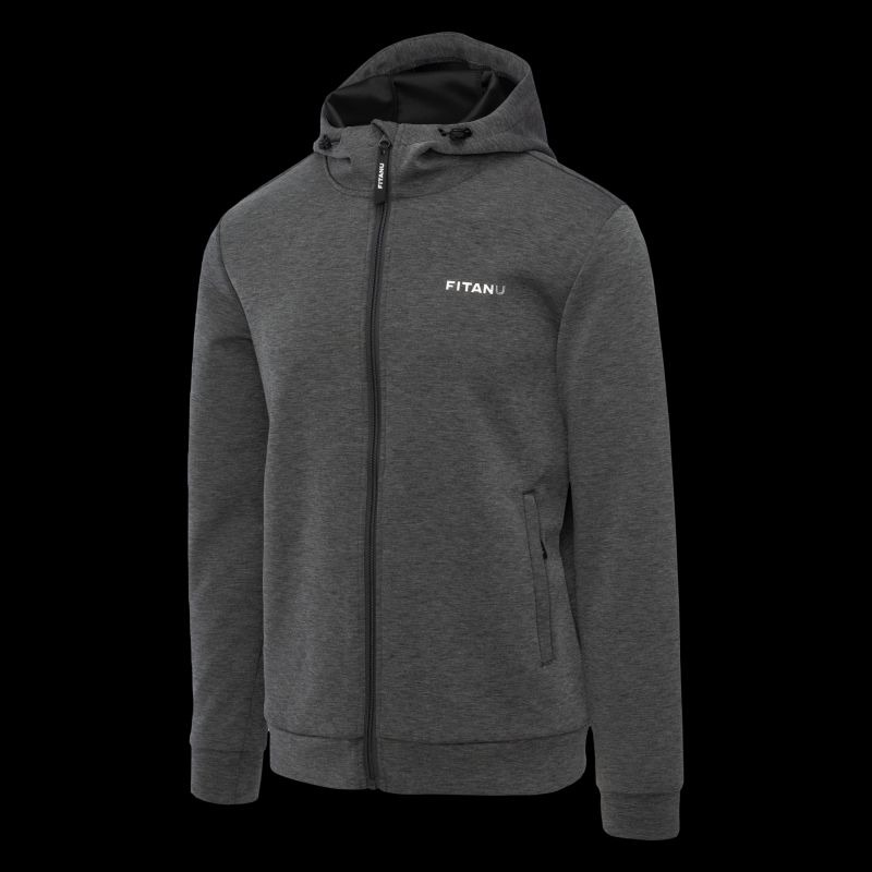 nanito_source_url:https://b2bsportswholesale.net/public/storage/productimages/85/4b/fd/e6/2014203/image/xlarge_clean.jpg