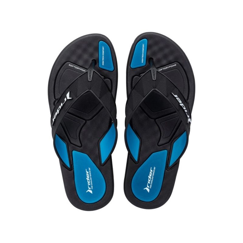 Rider R Lina Plus II M 11315BD267 Flip-Flops