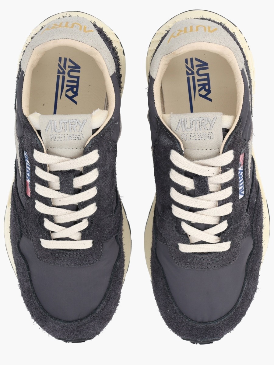 nanito_source_url:https://nokinstyle.com/2335619/reelwind-low-sneakers.jpg