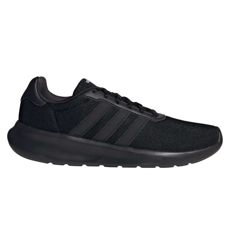 nanito_source_url:https://b2bsportswholesale.net/public/storage/productimages/b0/a7/2d/c5/746203/image/xlarge_clean.jpg