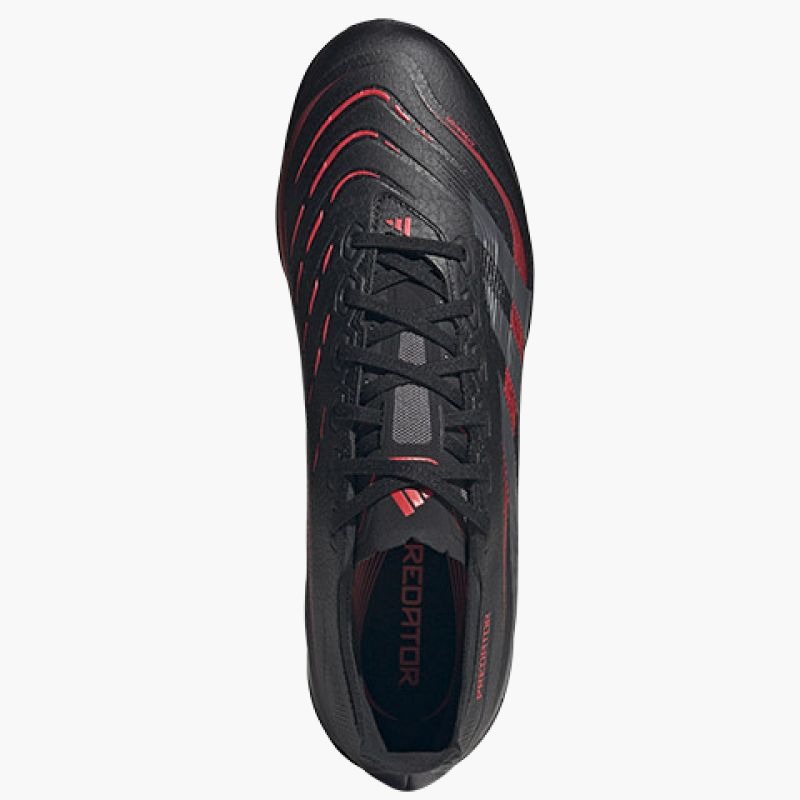 Adidas Predator League TF ID3768 shoes