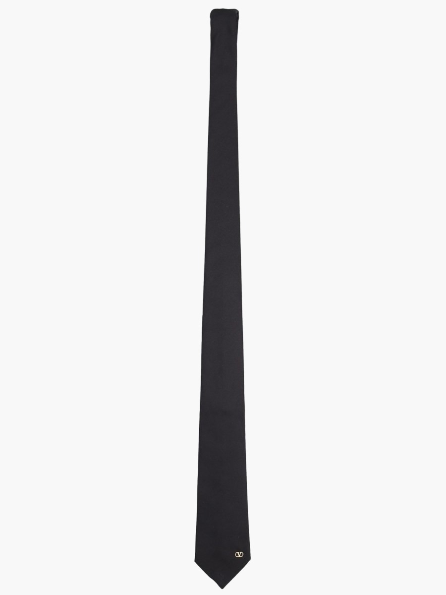 nanito_source_url:https://nokinstyle.com/2335478/logo-tie.jpg