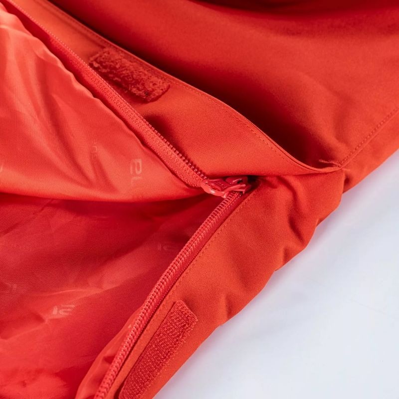 nanito_source_url:https://b2bsportswholesale.net/public/storage/productimages/58/1c/f3/22/1059377/image/xlarge_clean.jpg