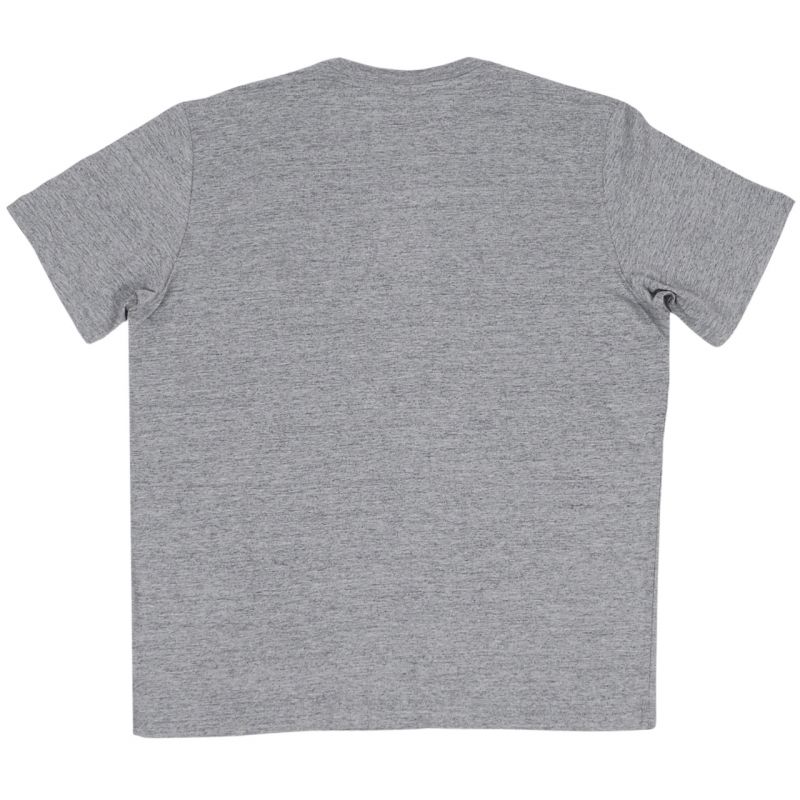 nanito_source_url:https://b2bsportswholesale.net/public/storage/productimages/a0/ed/b3/35/1185164/image/xlarge_clean.jpg