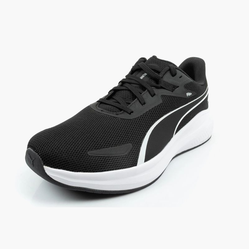 nanito_source_url:https://b2bsportswholesale.net/public/storage/productimages/10/f2/ff/b4/2011739/image/xlarge_clean.jpg