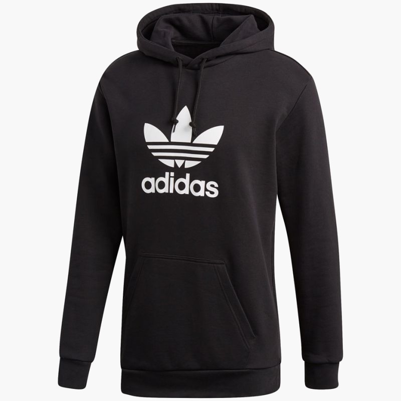 nanito_source_url:https://b2bsportswholesale.net/public/storage/productimages/25/4f/88/97/2130385/image/xlarge_clean.jpg