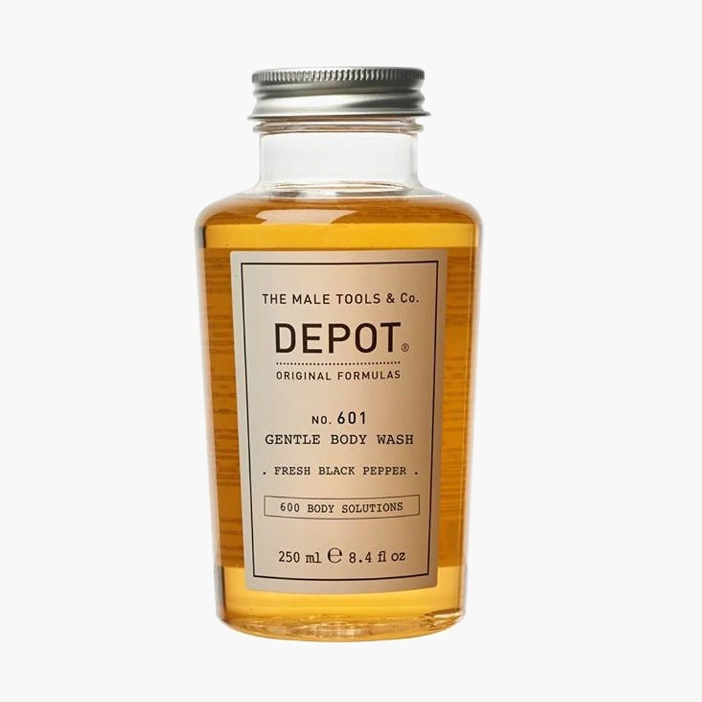 nanito_source_url:https://www.mewse.ro/images/produse/depot-600-body-solutions-botanical-cleansing-body-wash-250-ml-0-8032274011859-1670779527.jpg