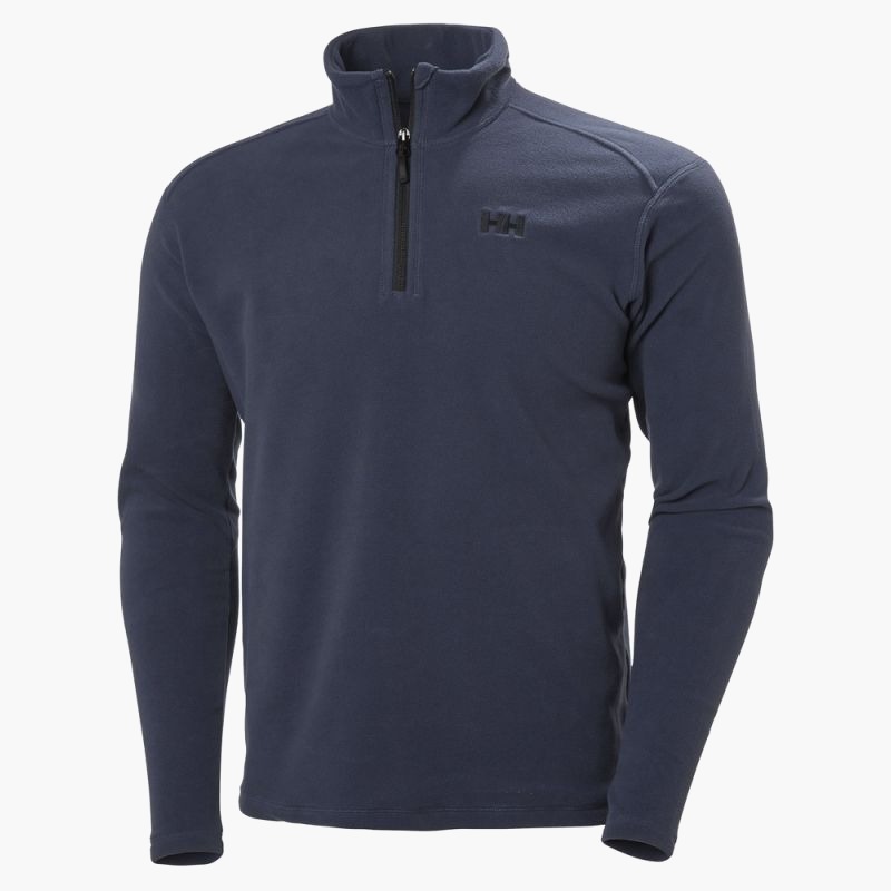 nanito_source_url:https://b2bsportswholesale.net/public/storage/productimages/6e/2f/a8/a6/978745/image/xlarge_clean.jpg