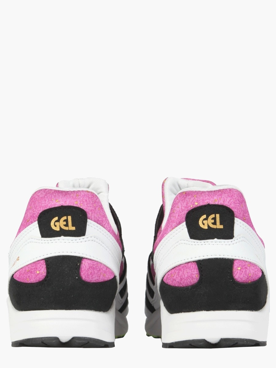 nanito_source_url:https://nokinstyle.com/2350901/sneaker-x-asics-tarther.jpg