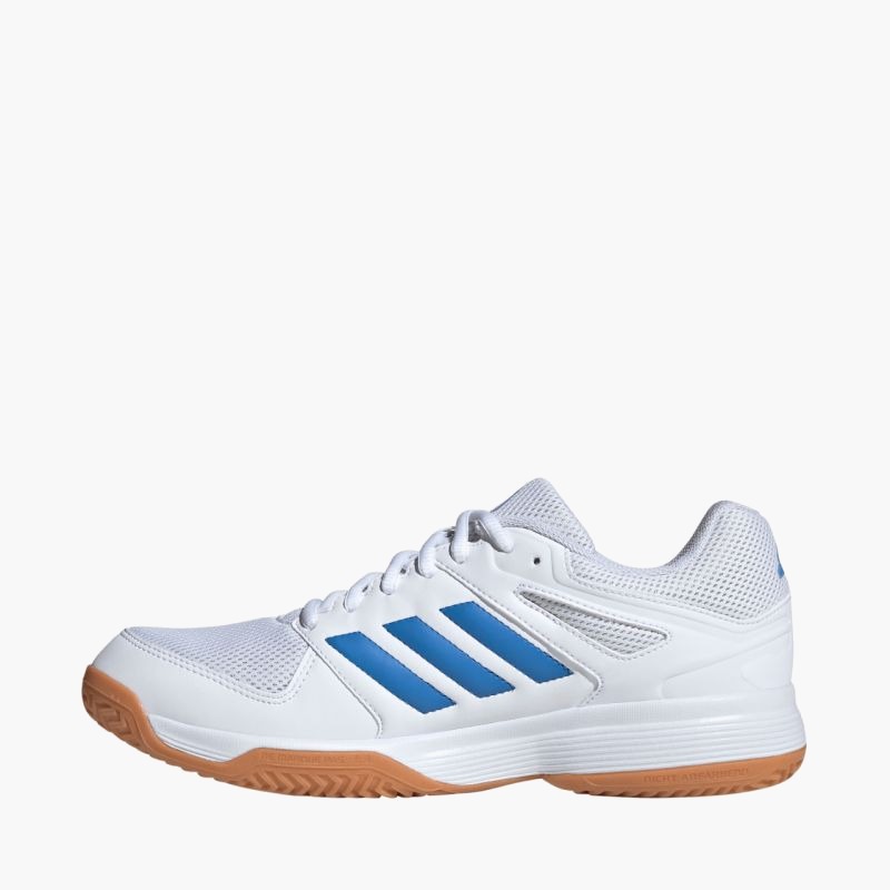 nanito_source_url:https://b2bsportswholesale.net/public/storage/productimages/95/7a/09/29/2336782/image/xlarge_clean.jpg